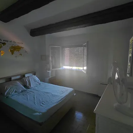 Maison A 500 M De La Holiday home *