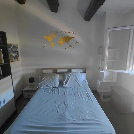 Maison A 500 M De La