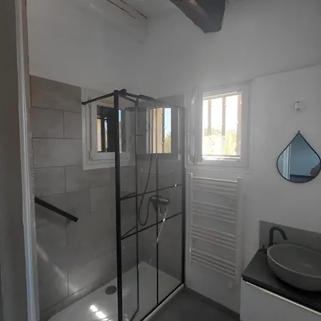Vakantiehuis Maison A 500 M De La